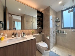 Whistler Grand (D5), Apartment #562158681